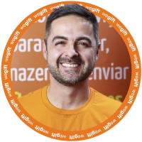 Darlei Ditz