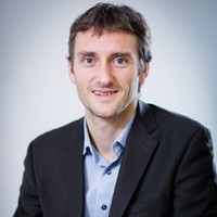 Nicolas Vion