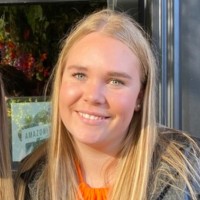 Bethany Lankshear