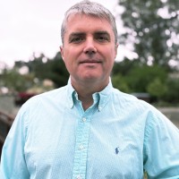 Aaron Lilly