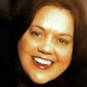Beverly Stenberg