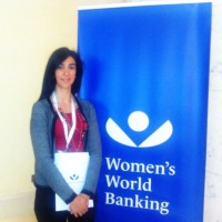Rachel Hannoun