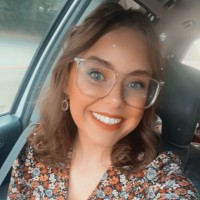 Reagan Tyner