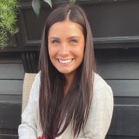 Lexie Witte