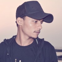 Shaikh Akkii