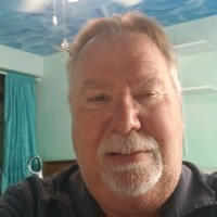 Larry Lasky
