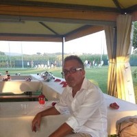 Andrea Sapone