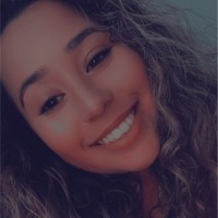 Daisy Vazquez
