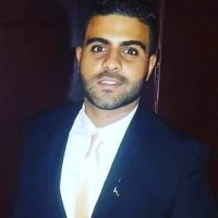 Omar Ashour