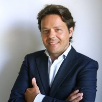 Alejo Reyes Rosés