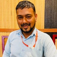 N Gopalakrishnan