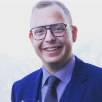 Simon Hubmayer