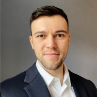 Christian Wijatkowski