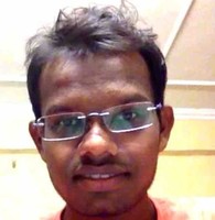 avinash jangde