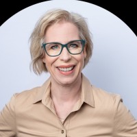 Sonja Schilling Hurtado