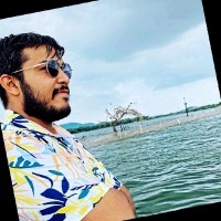 Pallav Jain