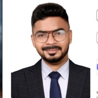 Ranjit Pavane