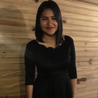 Dalyz Hurtado González