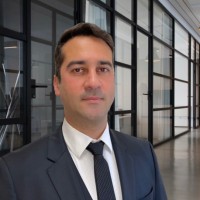 Henrique Machado Santos