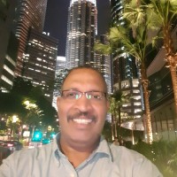 Sami Abdalla