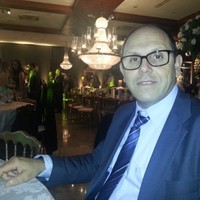 Clovis Raimundo Dantas