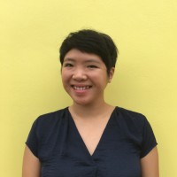 Sara Chao
