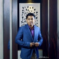 Md. Abu Kawsar