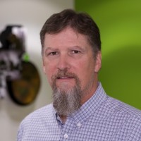 Dave Claussen