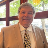 Rob Wellner