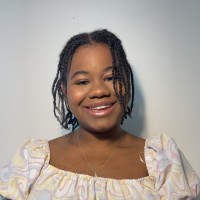 Ashley Durden