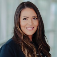 Dr. Whitney Green