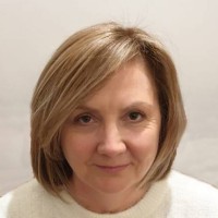 Zoe Hibberd