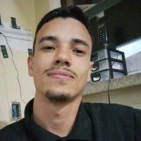 Paulo Eduardo Silva