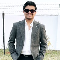 MD. KHAIRUL ALAM RABI