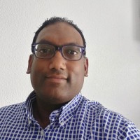 Jeddi Roos