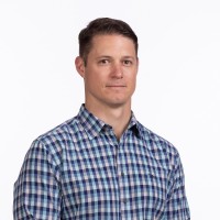 Jeffrey Bilinski