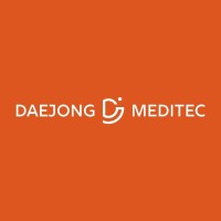 DAEJONG MEDITEC