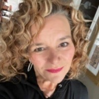 Lisa Plintz