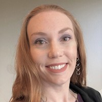 Janna Oliver-Skinner