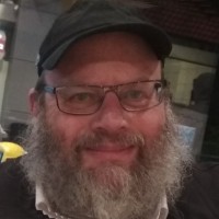 Steven Kaminsky