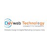 Devweb Technology