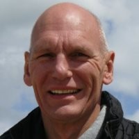 Arnold Dutour Geerling