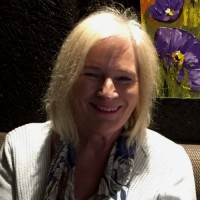 allyson M.
