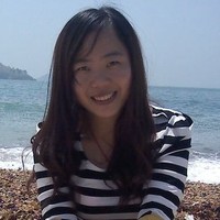 Chenyang Shi