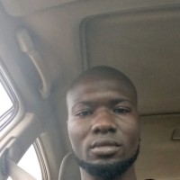 Semiu Ewebiyi