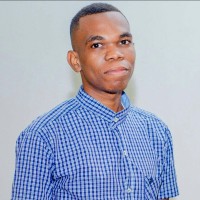 jabir mtandika