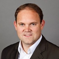 Sébastien Leblanc