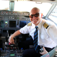 Erik Veld