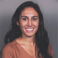 Melissa Spinosa