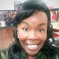 LaTara Pearson, M.B.A.